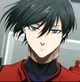 Itoshi Rin bullying 