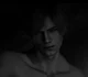 Cruel prince leon