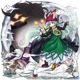 Keine Kamishirasawa 