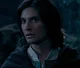 Prince Caspian