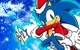 Christmas Sonic RP