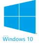 windows 10