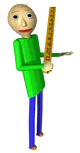Baldi