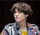 Yoongi 