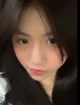 Michie jkt48