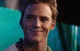 Finnick Odair