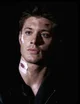 Dean Winchester