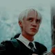 Draco Malfoy