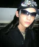 Bill Kaulitz 