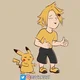 Denki Kaminari