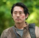 Glenn Rhee