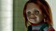 Curse of Chucky