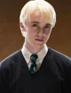 Draco Malfoy 