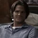 SAM WINCHESTER