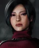 Ada Wong