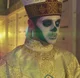 Young Papa Nihil 