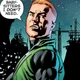 Guy Gardner