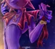 Yandere Sun