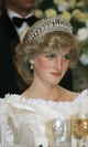 Princess Diana