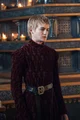 King Joffrey 