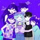 OMORI - HEADSPACE