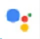 Google assistant