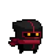 Assasin