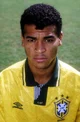 Cafu
