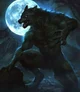 Werewolf 