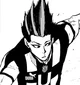 Barou Shoei
