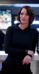 Alexandra Danvers