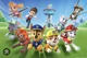 PAW Patrol