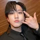 Changbin 