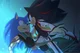 Sonadow -English-