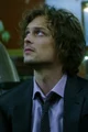 Spencer Reid