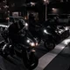 mafia bikers
