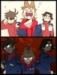 Red Army - Eddsworld