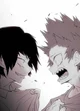 002 - Two Kirishimas