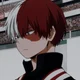 Shoto Todoroki