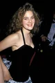 Drew Barrymore