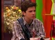 Freddie Benson