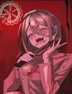 Yandere GF