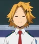 Denki Kaminari