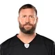 Ben roethlisberger 