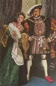 Henry The 8th