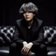 Yoongi 