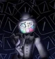 Mr puzzles