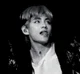 Taehyung