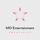 MO Entertainment