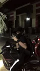 biker boyfriend bl